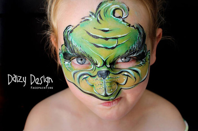 children-face-painting-daizy-design-36