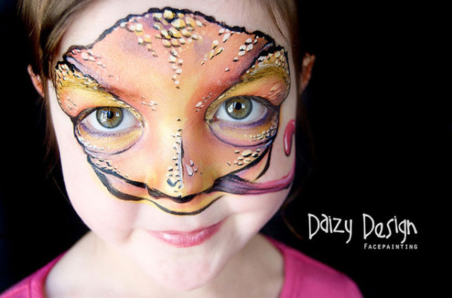children-face-painting-daizy-design-42