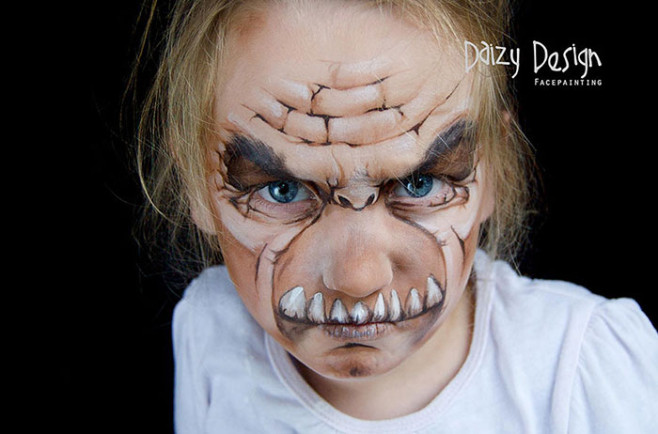 children-face-painting-daizy-design-44