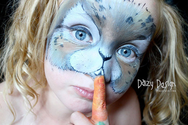 children-face-painting-daizy-design-59