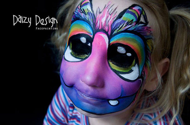children-face-painting-daizy-design-62