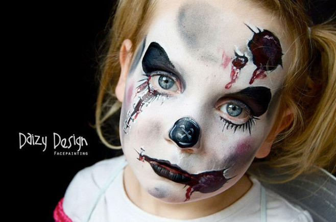 children-face-painting-daizy-design-64