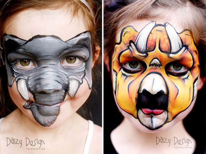 children-face-painting-daizy-design-65