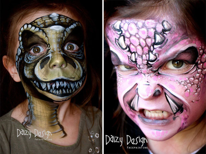 children-face-painting-daizy-design-66