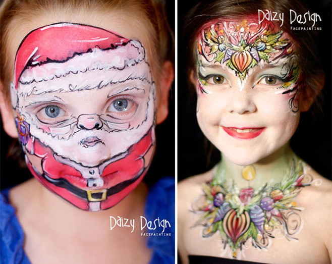 children-face-painting-daizy-design-67