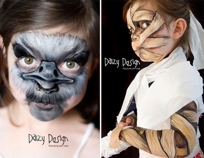 children-face-painting-daizy-design-68