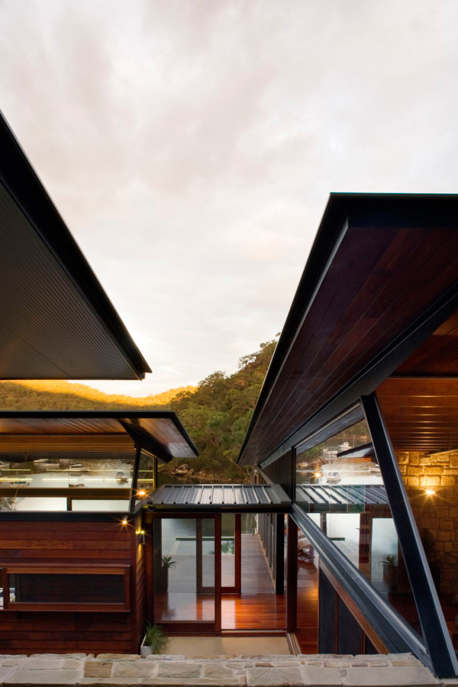 cottage_point-041