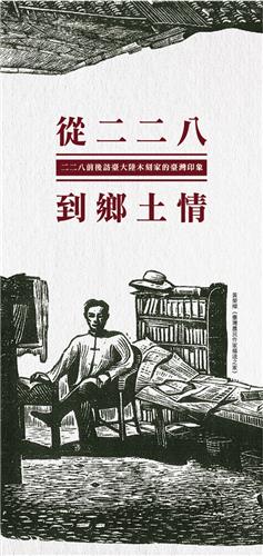 f05062e2-e8fc-458c-ab4d-f2086d3e358e