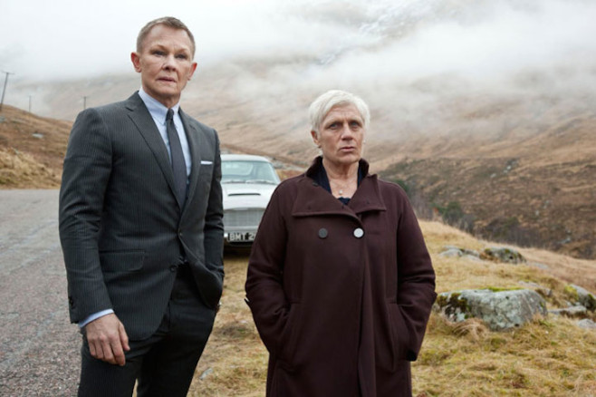 faceswap1-Skyfall
