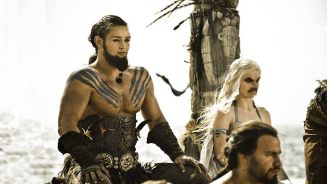 faceswap11-Game-Of-Thrones