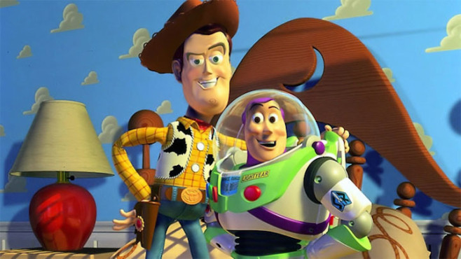 faceswap12-Toy-Story