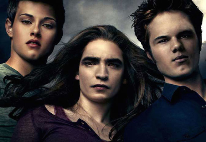 faceswap2-Twilight