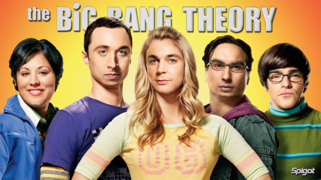 faceswap6-The-Big-Bang-Theory