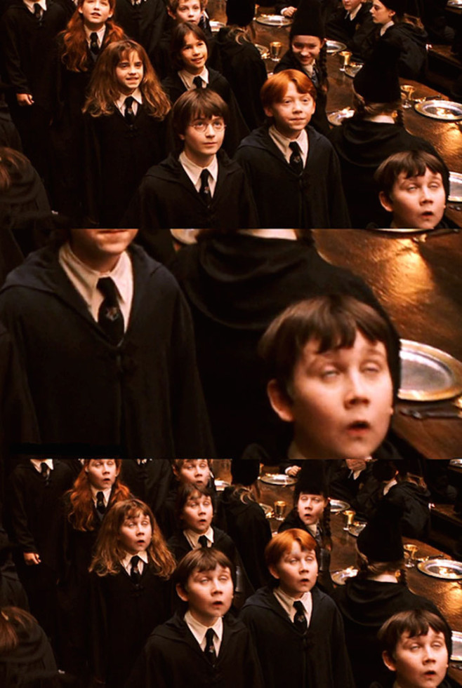 faceswap7-Harry-Potter
