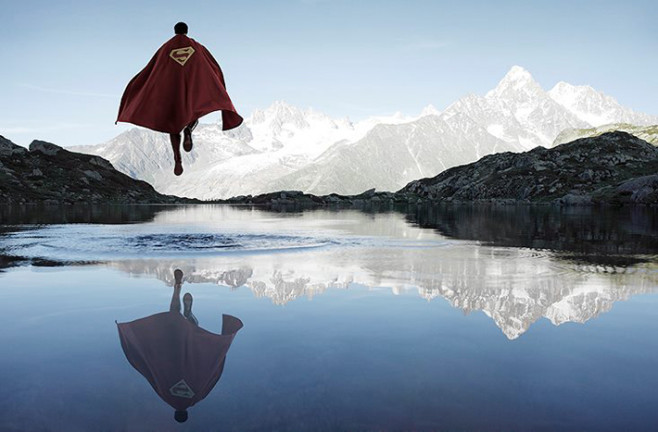 fstoppers-superhero-benoitlapray-nature1