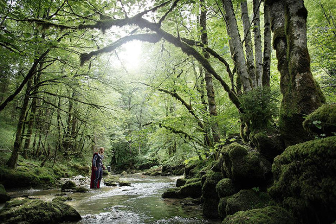 fstoppers-superhero-benoitlapray-nature11