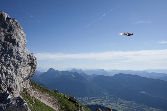 fstoppers-superhero-benoitlapray-nature12