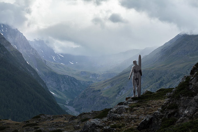 fstoppers-superhero-benoitlapray-nature13
