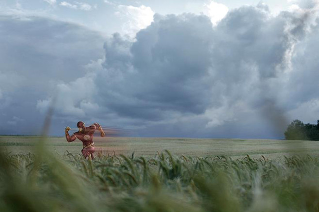 fstoppers-superhero-benoitlapray-nature2