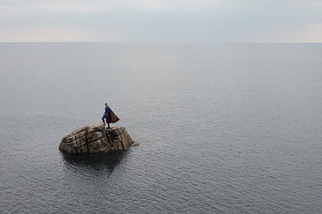 fstoppers-superhero-benoitlapray-nature3