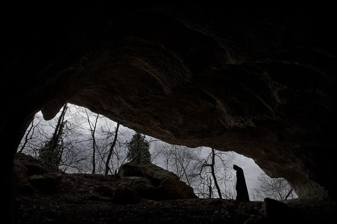 fstoppers-superhero-benoitlapray-nature4