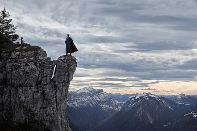 fstoppers-superhero-benoitlapray-nature5
