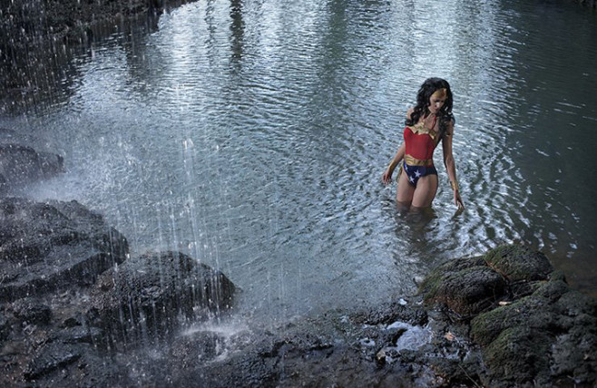fstoppers-superhero-benoitlapray-nature6