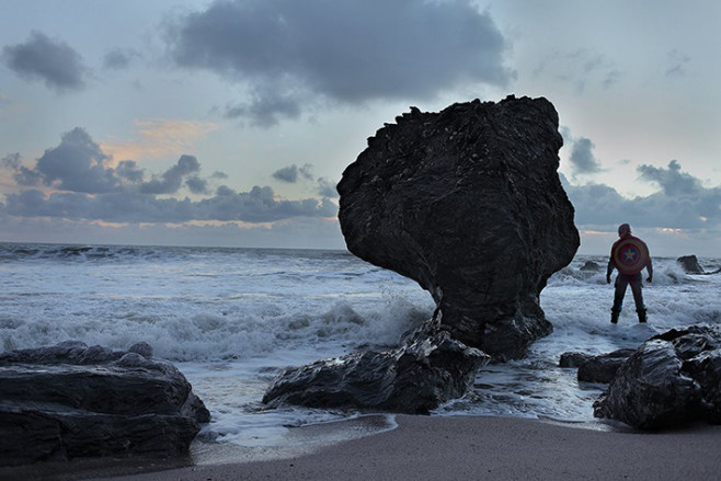 fstoppers-superhero-benoitlapray-nature9