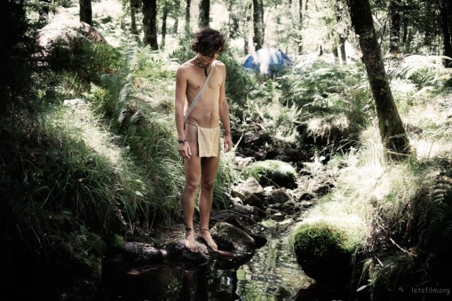 in-wildness-0021-715x476