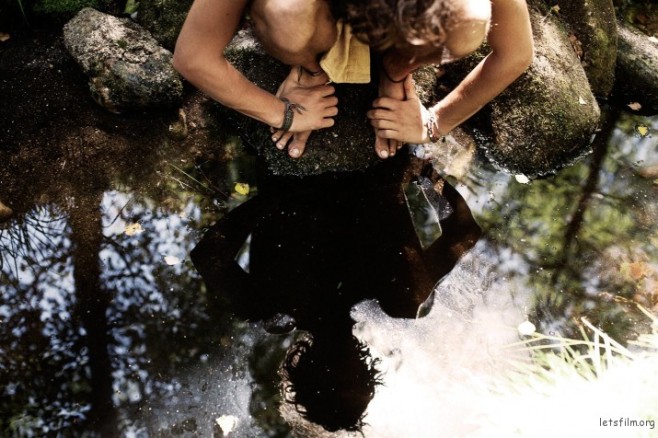 in-wildness-0025-715x476