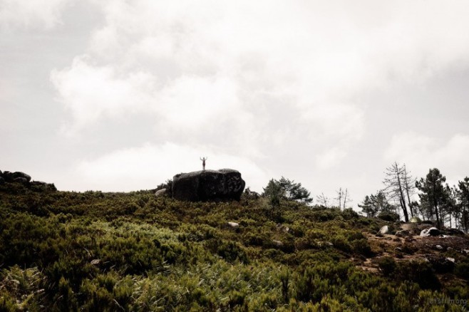 in-wildness-0045-715x476