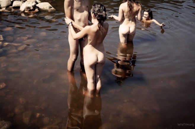 in-wildness-0131-715x476