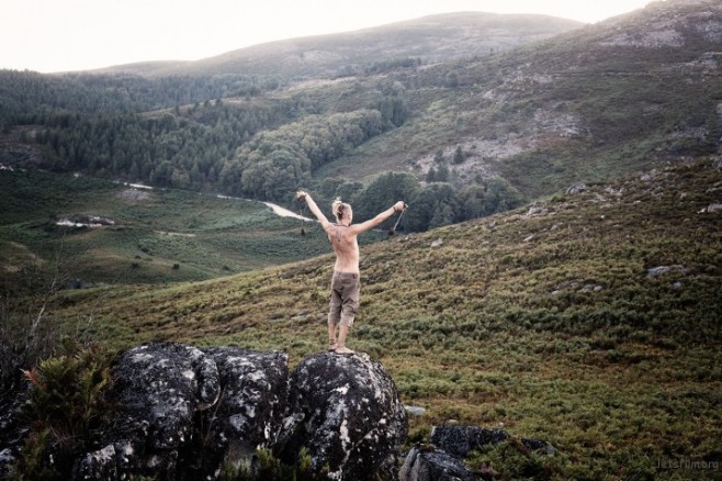 in-wildness-0194-715x476