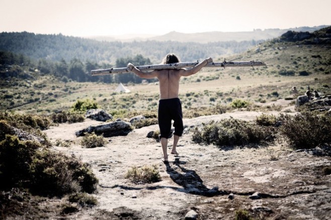 in-wildness-0232-715x476