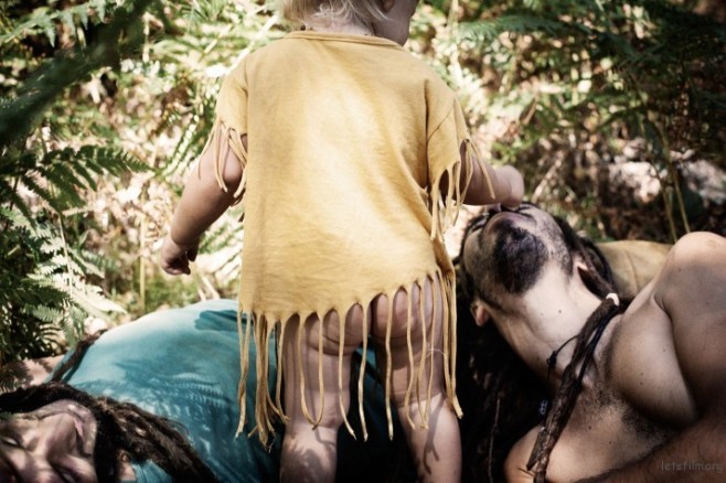in-wildness-0235-715x476