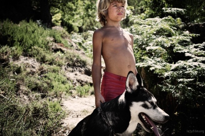 in-wildness-0275-715x476