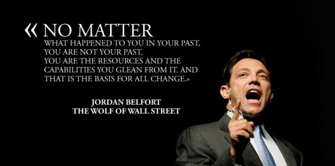jordan-belfort1