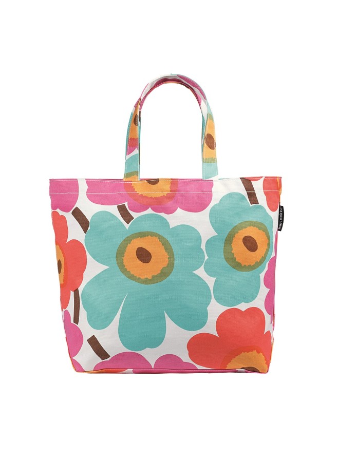 marimekko Unikko 罌粟花提袋 NT$6,180