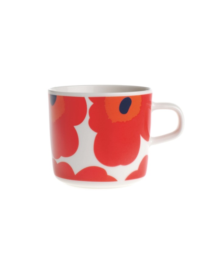 marimekko Unikko罌粟花 茶杯 NT$750
