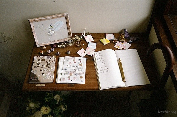 p1604245502