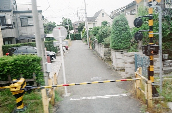 p1604245817
