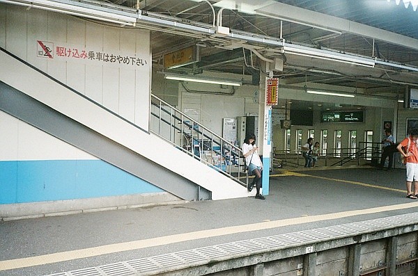 p1604245895