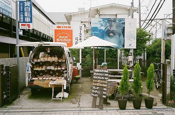p1604251968