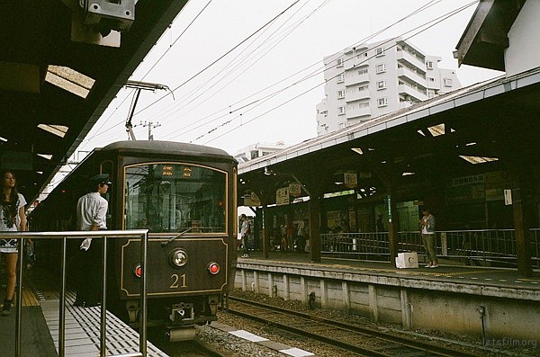 p1604252151