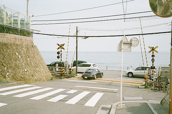 p1604252951
