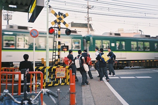 p2181125591