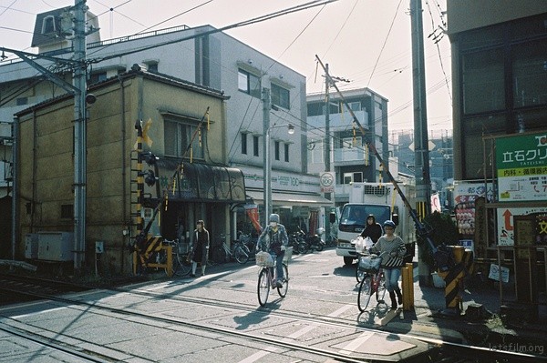 p2181256181