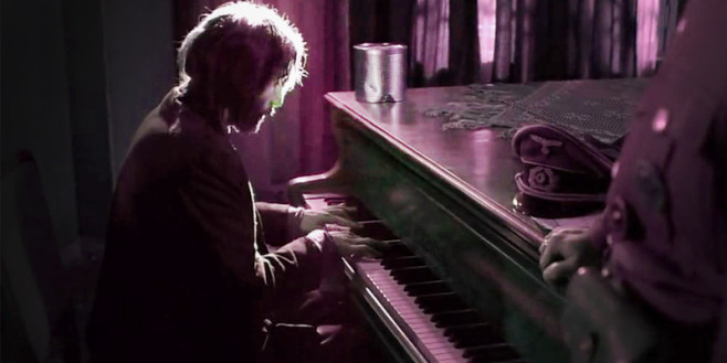 pianist003