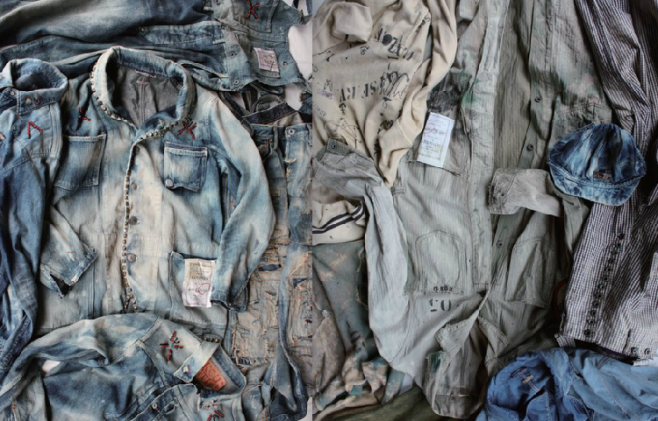 piles-and-piles-real-vintage-mens-workwear-style-and-fashion-rebel-inspirations