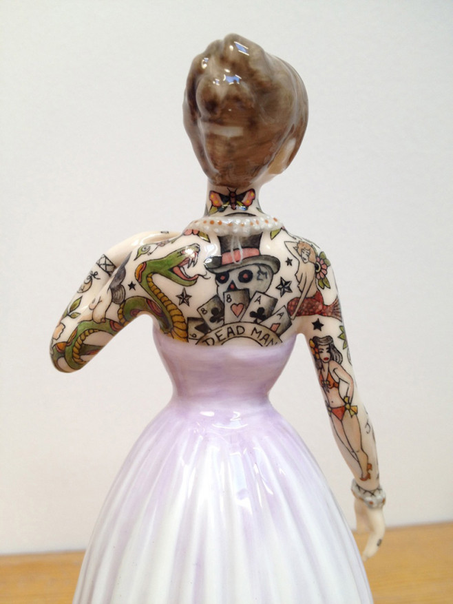 porcelain-3